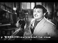 OHO VENNILAAVE PREMA PASAM 1956 S RAJESWARA RAO GANDASALA P LEELA
