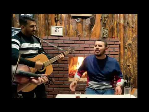 Halil kalay hi sexylady 1 saat versiyon