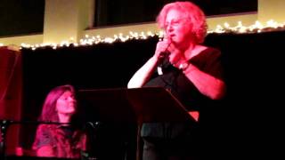 Live Saturday Night Jazz Madison, WI (7 of 7)