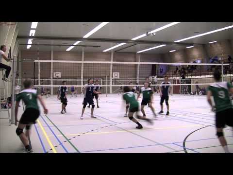 20120204 VCV JA1 - Move JA1 - Set 3-4