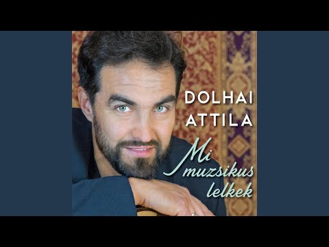 Hej, cigány (Marica grófnő)