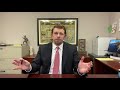 What To Do When The Car Dealer Lied To You Lawyer Discusses Options