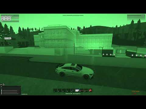 ArmA 3 2022 03 06   17 56 42 03 DVR