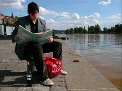 Juanita Juarez - Talking to myself remix (from Samotari / The loners soundtrack)