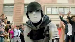 Download lagu Disco Arranhado - Malu Remix Dj Lucas Beat, Jabbawockeez Tik Tok - completo mp3