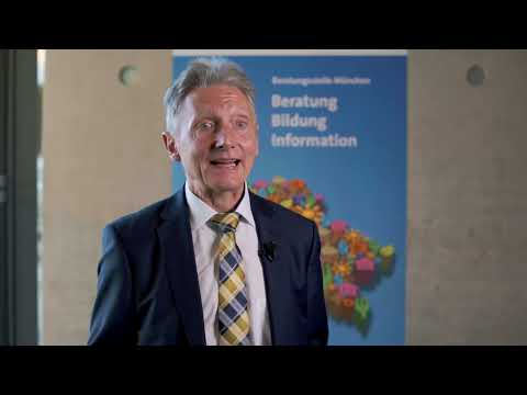 Anregungen von Richard Zacharski