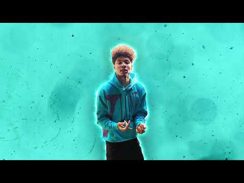 [SOLD] Lil 2z x SimXSantana Type Beat - "TOUR LIFE" | (prod. Milanmadeit)