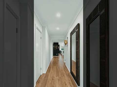 32 Wakefields Drive, Brookfield, VIC 3338, 4 રૂમ, 2 બાથરૂમ, House