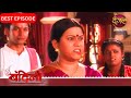BANDINI Phooey Explodes With Anger Over Shambhu Khemi S Relationship 107 BEST Episode Da