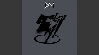 Shame (Live in Basel)