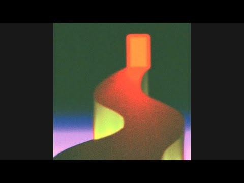 [FREE] Tame Impala x Disco Type Beat - "Pathways"