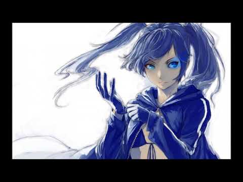 U96-Das Boot(Japanese Style Nightcore)