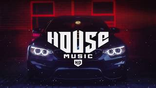 Kid Cudi - Pursuit of Happiness (VINNE Remix)