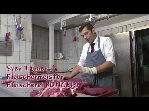 Unsere küchenfertigen Rouladen