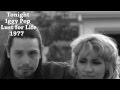 Tonight-Iggy Pop Music Video