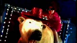 ベイビー・スターダスト