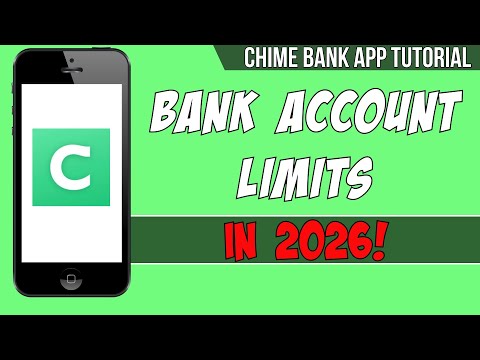 Inbound Transfer Limit Exceeded Chime