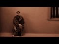 The rakes - terror!. 