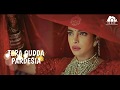 Latest Punjabi Song Status Video 2020 New Punjabi Whatsapp Status Video Gudiya Re Gudiya Status
