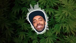 Costa - සල්ලි බෙහෙත් Salli Beheth (Money Medicine)