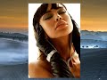 Madalina Ghenea Khỏa Thân Trên Tạp Chí đàn ông Nóng Bỏng Gây Mê