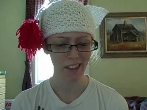 Keps Lock 81 - Final Fantasy