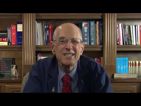 Rybelsus 3 mg tablet