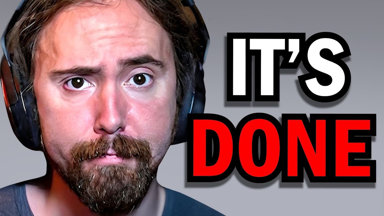 Hasan Needs To Be Arrested Immediately..