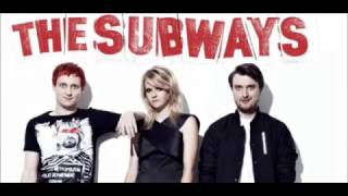 Michael Smith - She Sun (The Subways Cover)