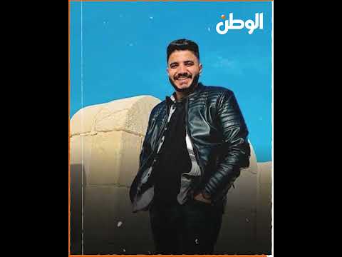 آخر ما كتبه ضحية حادث حفل محمد رمضان في الساحل الشمالي.. رسالة مؤثرة لمتابعيه