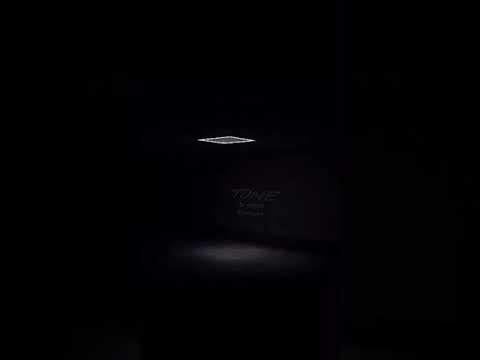 Video thumbnail Ue8dsVUPiEo