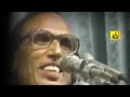 Bashir Badr मकान खाली है तो कोई न कोई जरूर आएग�