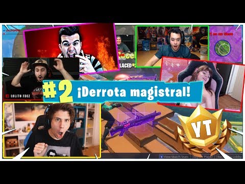Fortnite On Macbook Pro 15 Inch 2018