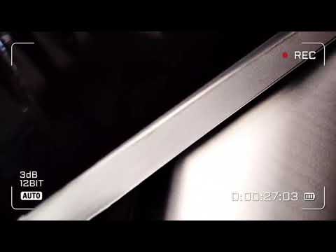 my book strategy ( per grandi investitori ) thumbnail