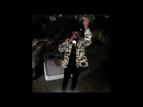 [FREE] EBK Young Joc Type Beat - "Boogie Man"