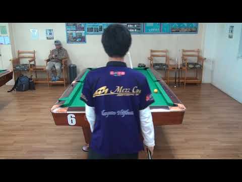 土方隼人プロ subcam02