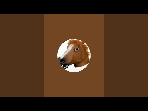 louisette lavraie est en direct !