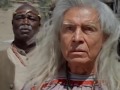 The Magnificent Seven 1998 2000 Western Movies Full Length
