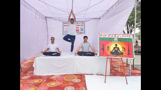 चित्र उपलब्द नहीं है
