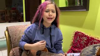 Download lagu Ambyar - didi kempot cover mp3