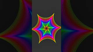 New Best Design Using Python Code ✅ #shorts #ytshorts #viral #trending 👉🏼