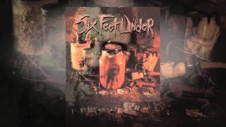 Six Feet Under &quot;The Day the Dead Walked&quot;