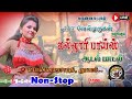 Live சிவகங்கை மாவட்டம் திருப்பத்தூர் த�