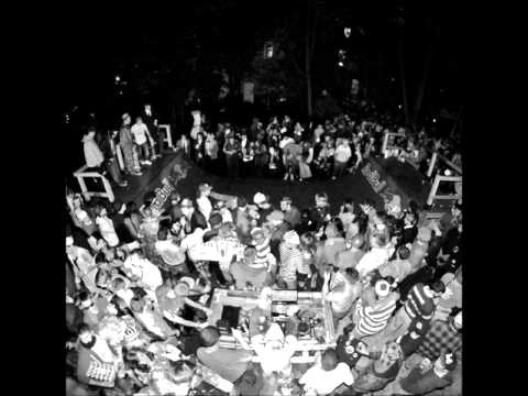 Marton Solveig & The Cataracs vs Dirty South & Michael Brun vs  Carnage Rift Now Rageberger Mashup)