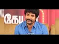 ‍ ️ One Side Love Feelings Onesidelove Ak Sivakarthikeyan Valimai Editor Ajithshiva
