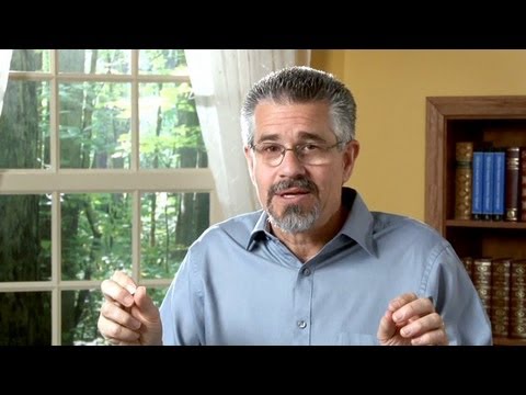 The Seed and the Shallow Soil: HeavenWord 7 - 0214