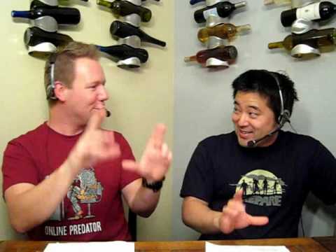 NooBTooB Ep 114 - Little Big Planet, Fracture, Silent Hill: Homecoming, Sonic Chronicles