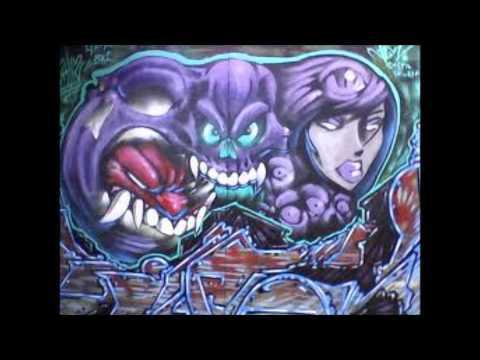 2MI & ALIAS MIRSA (Exclu)