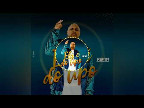 Kevin o Chris - Ela É do Tipo (Download)