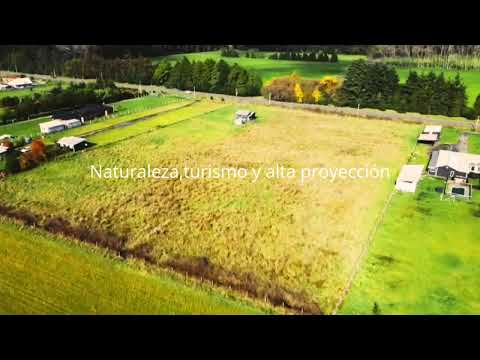 Frutillar